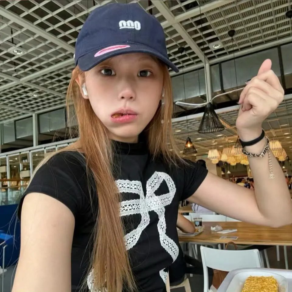 痛失芳心
