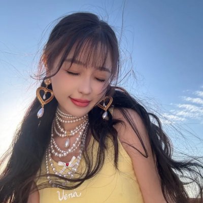 胡杨女人