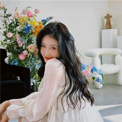 电器少女