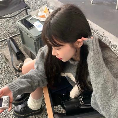 雪松男孩