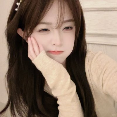 绣间藏春