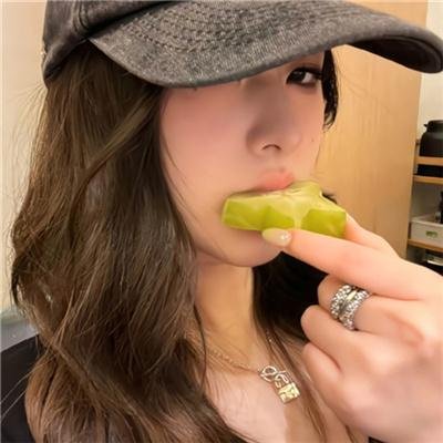 老鼠的麻烦