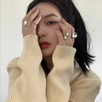 松树街的那幢房子