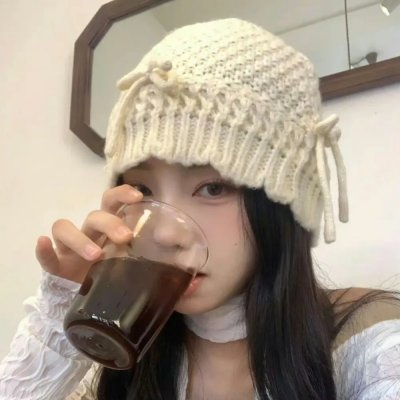 马钱