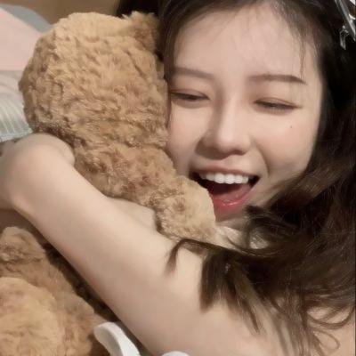 勇敢说爱