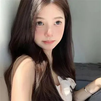 莉亚的7重人生