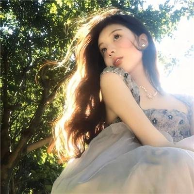 红白蓝