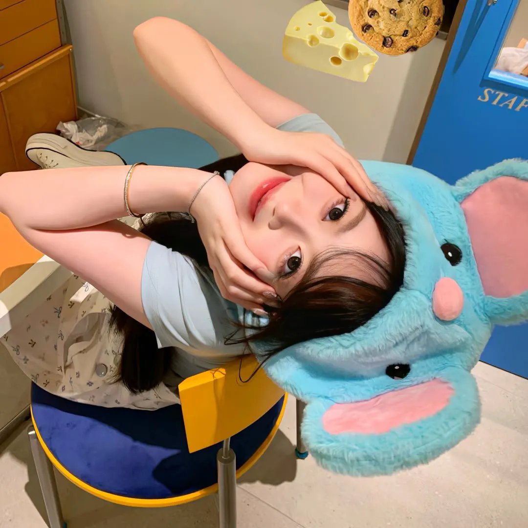 开门吧