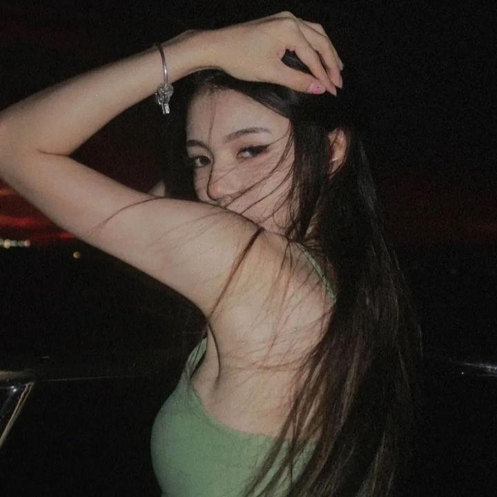 姐姐恋爱吧