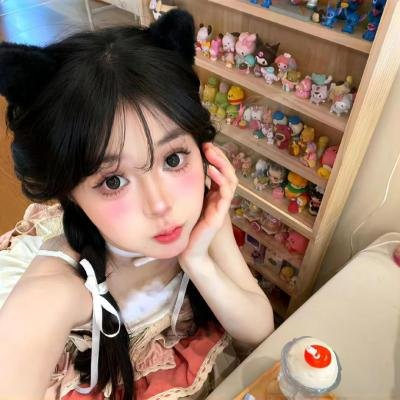 果戈里·恶灵