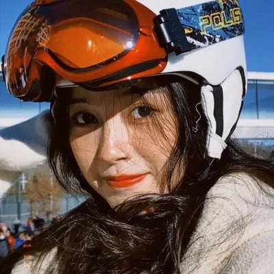 不砍梅树的傻瓜