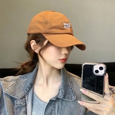 塔科马消防队第一季