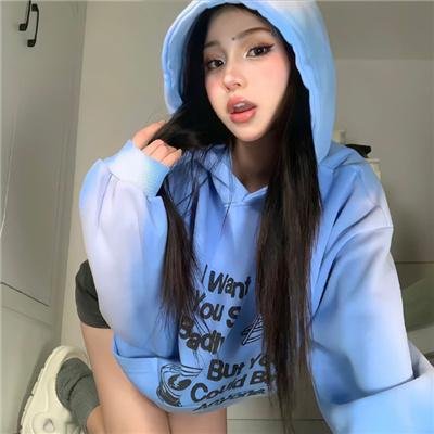 系列大片