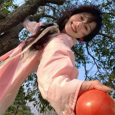 德尔斐神谕