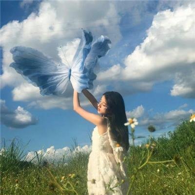 骨妹国语