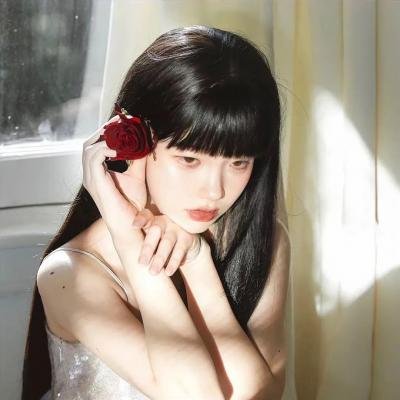 白夜医生