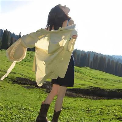 试睡员48小时